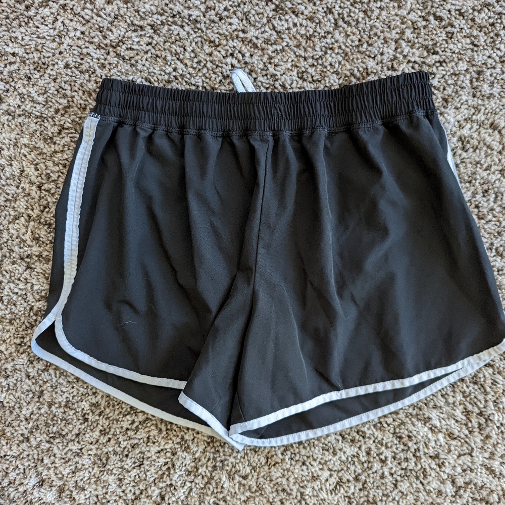 Champion Shorts